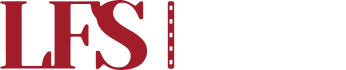 LFS - Lamprou Financial Services