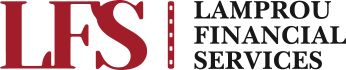 Lamprou Financial Services